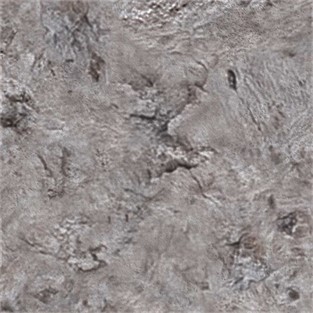 Duka Duvar Kağıdı Inception Wall DK.71144-4 (16 m2 )