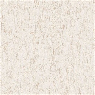 Duka Duvar Kağıdı Inception Tree DK.71145-1 (16 m2 )