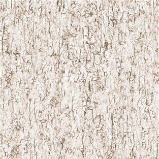 Duka Duvar Kağıdı Inception Tree DK.71145-2 (16 m2 )