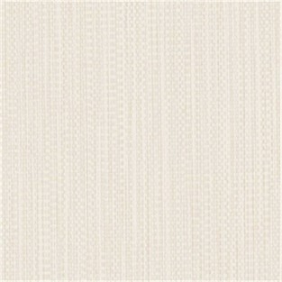 Duka Duvar Kağıdı Legend Paisley DK.81133-3 (16 m2 )