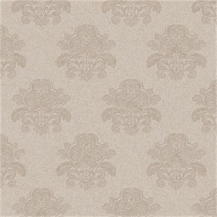 Duka Duvar Kağıdı Legend Rochelle DK.81143-1 (16 m2 )