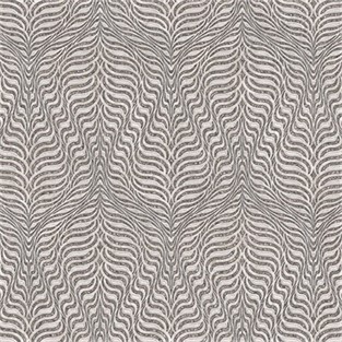 Duka Duvar Kağıdı Grace Peawolf DK.91141-2 (16 m2 )