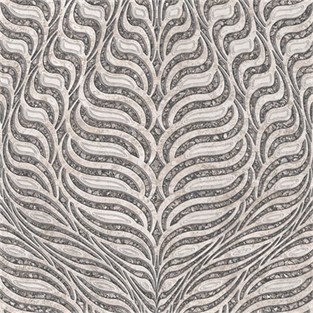 Duka Duvar Kağıdı Grace Peawolf DK.91141-2 (16 m2 )
