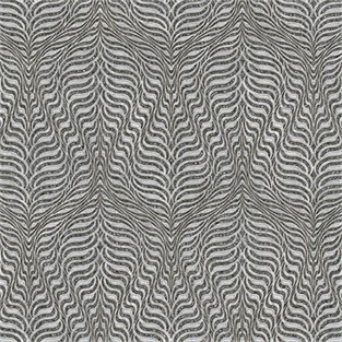 Duka Duvar Kağıdı Grace Peawolf DK.91141-3 (16 m2 )