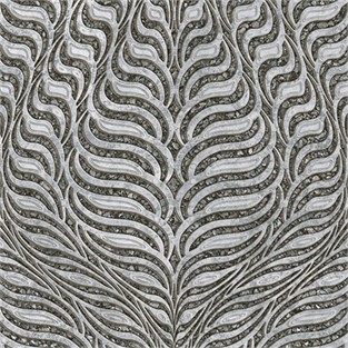 Duka Duvar Kağıdı Grace Peawolf DK.91141-3 (16 m2 )