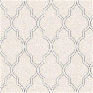 Duka Duvar Kağıdı Grace Eliza DK.91153-1 (16 m2 )