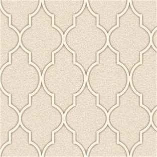 Duka Duvar Kağıdı Grace Eliza DK.91153-2 (16 m2 )