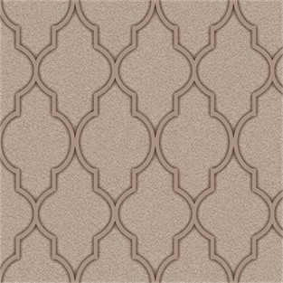 Duka Duvar Kağıdı Grace Eliza DK.91153-3 (16 m2 )