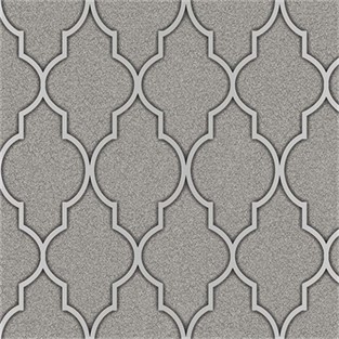 Duka Duvar Kağıdı Grace Eliza DK.91153-4 (16 m2 )