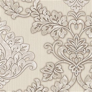 Duka Secret Palace Diamond Coll Muse DK.T21161-1 (10 m2 )