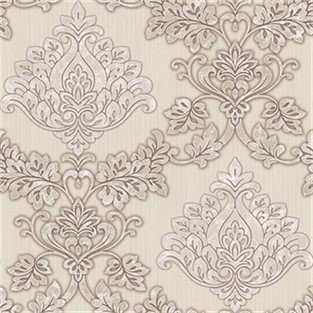 Duka Secret Palace Diamond Coll Muse DK.T21161-1 (10 m2 )