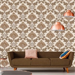 Duka Secret Palace Diamond Coll Muse DK.T21161-3 (10 m2 )