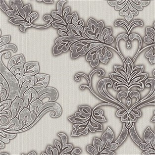 Duka Secret Palace Diamond Coll Muse DK.T21161-4 (10 m2 )