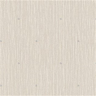 Duka Secret Palace Diamond Coll Muse Fon DK.T21162-1 (10 m2 )