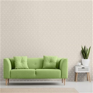 Duka Secret Palace Diamond Coll Muse Fon DK.T21162-1 (10 m2 )