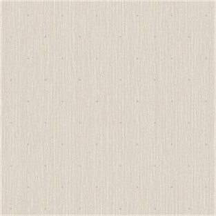 Duka Secret Palace Diamond Coll Muse Fon DK.T21162-1 (10 m2 )