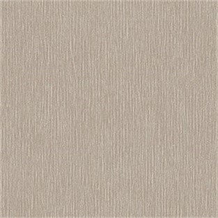 Duka Secret Palace Diamond Coll Muse Fon DK.T21162-2 (10 m2 )