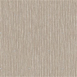Duka Secret Palace Diamond Coll Muse Fon DK.T21162-2 (10 m2 )