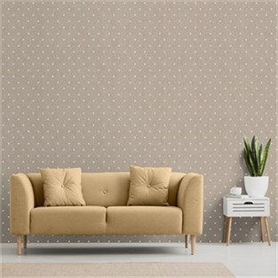 Duka Secret Palace Diamond Coll Muse Fon DK.T21162-2 (10 m2 )