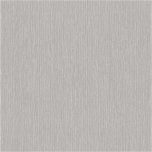 Duka Secret Palace Diamond Coll Muse Fon DK.T21162-3 (10 m2 )