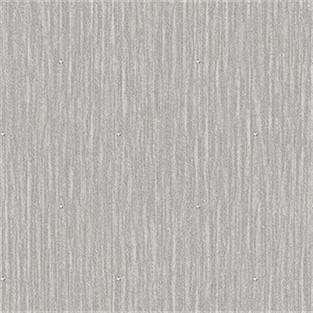 Duka Secret Palace Diamond Coll Muse Fon DK.T21162-3 (10 m2 )
