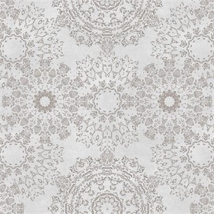 Duka Secret Palace Diamond Coll Motif DK.T21250-1 (10 m2 )