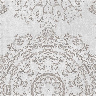 Duka Secret Palace Diamond Coll Motif DK.T21250-1 (10 m2 )