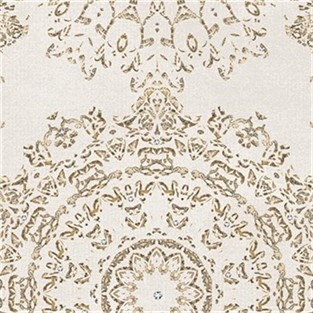 Duka Secret Palace Diamond Coll Motif DK.T21250-2 (10 m2 )