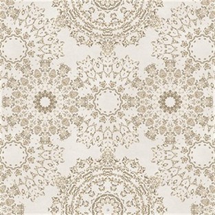 Duka Secret Palace Diamond Coll Motif DK.T21250-2 (10 m2 )
