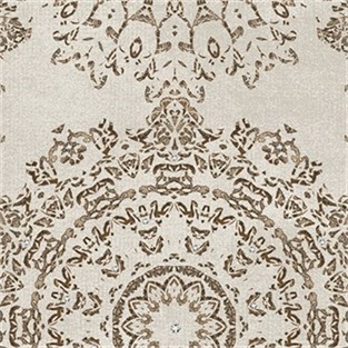 Duka Secret Palace Diamond Coll Motif DK.T21250-3 (10 m2 )