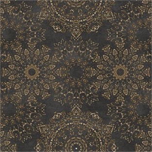 Duka Secret Palace Diamond Coll Motif DK.T21250-4 (10 m2 )