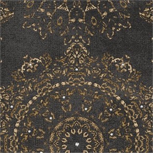 Duka Secret Palace Diamond Coll Motif DK.T21250-4 (10 m2 )