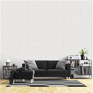 Duka Secret Palace Diamond Coll Wild DK.T21420-1 (10 m2 )