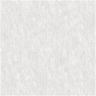 Duka Secret Palace Diamond Coll Wild DK.T21420-1 (10 m2 )