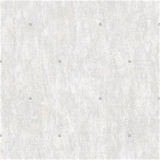 Duka Secret Palace Diamond Coll Wild DK.T21420-1 (10 m2 )