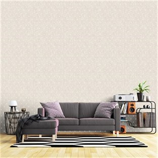 Duka Secret Palace Diamond Coll Wild DK.T21420-2 (10 m2 )