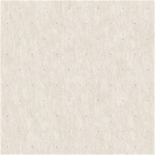 Duka Secret Palace Diamond Coll Wild DK.T21420-2 (10 m2 )