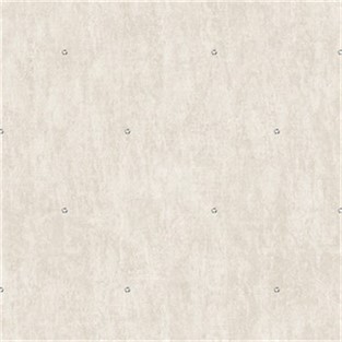 Duka Secret Palace Diamond Coll Wild DK.T21420-2 (10 m2 )