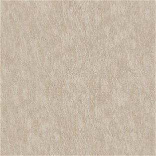 Duka Secret Palace Diamond Coll Wild DK.T21420-3 (10 m2 )