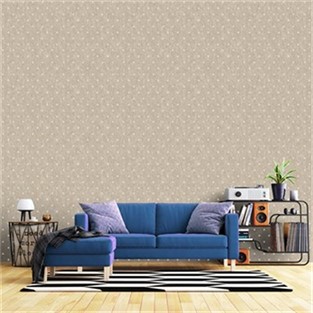 Duka Secret Palace Diamond Coll Wild DK.T21420-3 (10 m2 )