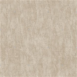 Duka Secret Palace Diamond Coll Wild DK.T21420-3 (10 m2 )