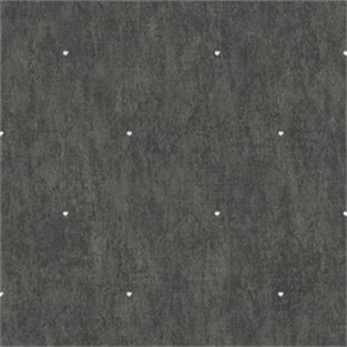 Duka Secret Palace Diamond Coll Wild DK.T21420-4 (10 m2 )