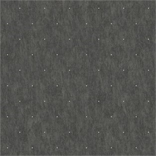 Duka Secret Palace Diamond Coll Wild DK.T21420-4 (10 m2 )