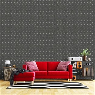 Duka Secret Palace Diamond Coll Wild DK.T21420-4 (10 m2 )