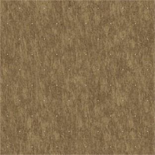 Duka Secret Palace Diamond Coll.Wild DK.T21420-5 (10 m2 )