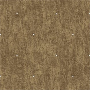 Duka Secret Palace Diamond Coll.Wild DK.T21420-5 (10 m2 )