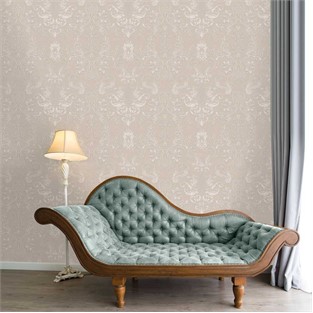 Duka Legend Parisienne DK.81153-2 (16 m2 )