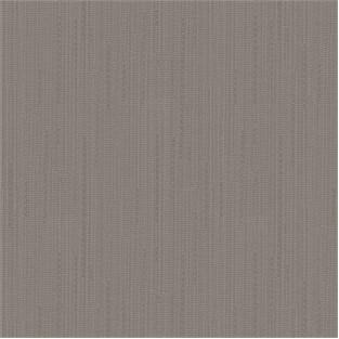 Duka Gri Dokulu Düz Duvar Kağıdı DK.13172-7 (16 m2 )
