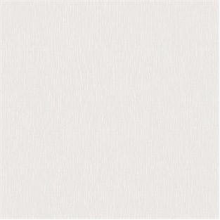 Duka Duvar Kağıdı Grace Lace Fon DK.91136-1 (16 m2 )