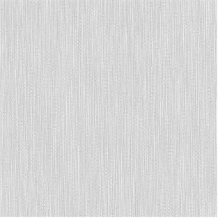 Duka Duvar Kağıdı Inception Manhattan DK.71121-3 (16 m2 )